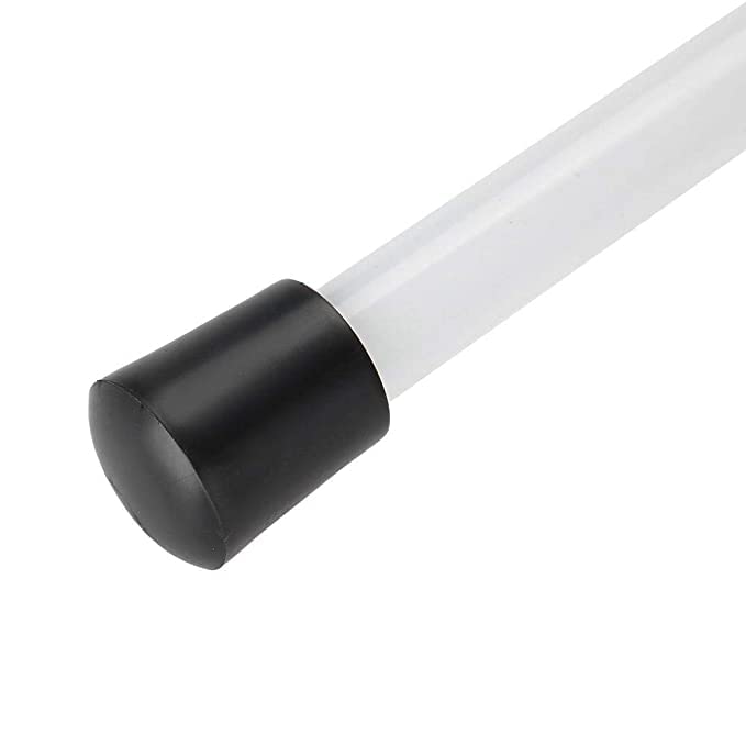 iwalk; Changing Lives iWalk Foldable Walking Stick for Blind - Three Sizes (Three Folds) - Image 4