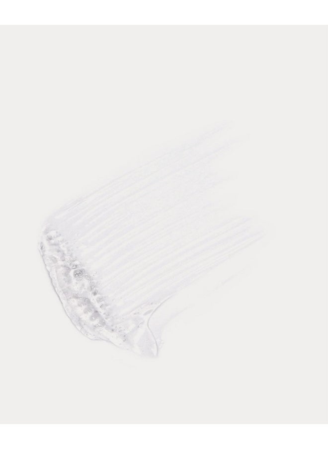 Ere Perez - Natural Aloe Gel Lash + Brow Mascara ; Vegan, Crueltyfree, Clean Beauty (Clear, 0.35 Oz ; 10 Ml) - Image 1