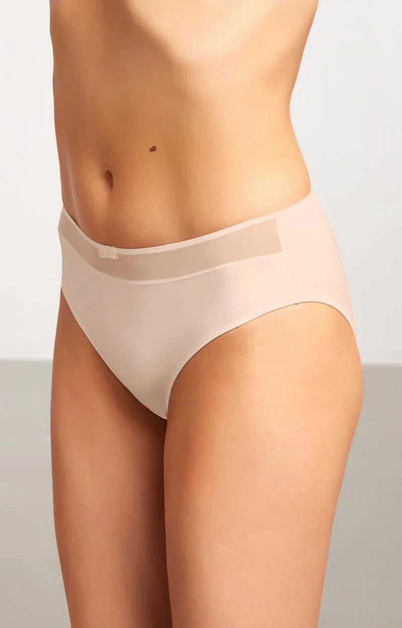 كوم Com Bianca Panties 1C13CBKY211.002