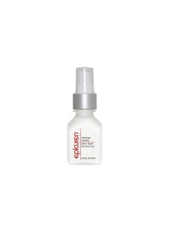 epicuren DISCOVERY Epicuren Discovery Tahitian Vanilla After Bath Body Moisturizer, 2oz  - Image 1