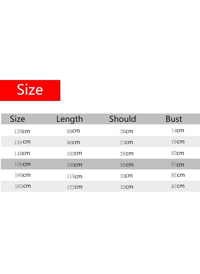 Al Aoyama 2024 New Girls Summer Sleeveless Suspender Dress Summer Party Kids Beach Long Chiffon Dresses Chinese Floral Print Skirt 3-15Y  - Image 2