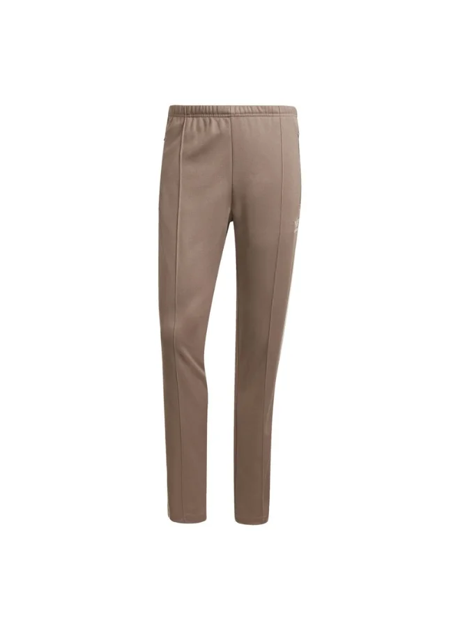 Adidas adidas BECKENBAUER TP Brown Originals Men PANTS