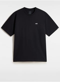 VANS Logo T-Shirt  - Image 1