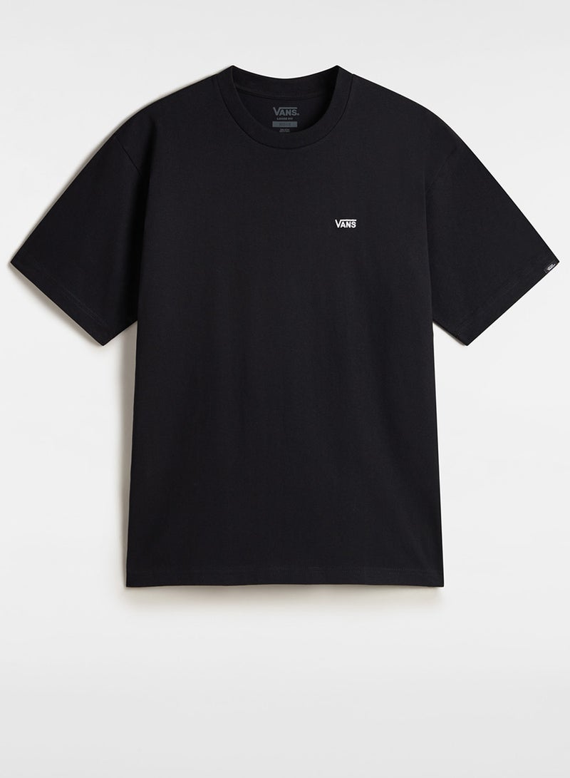 VANS Logo T-Shirt  - Image 1
