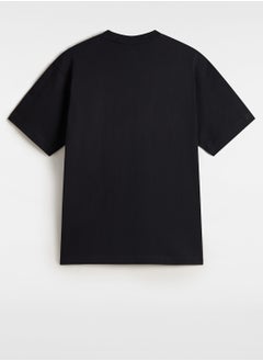 VANS Logo T-Shirt  - Image 2