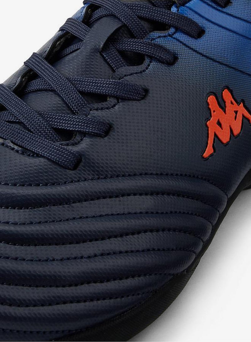 كابا أحذية كرة قدم رجالية برباط - Image 4