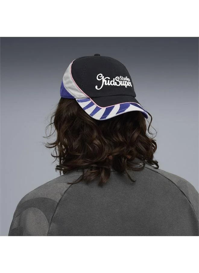 Puma  x KIDSUPER Baseball Cap for Men | Best Price UAE