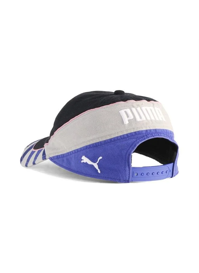 Puma  x KIDSUPER Baseball Cap for Men | Best Price UAE