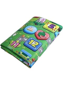 Play Mat Floor Activity Happy Farm Rug Child Crawling Carpet - pzsku/Z9787BABBBE6177E098AFZ/45/_/1710686301/8e06df2c-cb6b-452b-9799-e8e520bbf61e