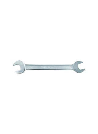 YATO Double Open End Spanner 8x10mm YT-4801 - pzsku/Z9787D13D635765B58D8CZ/45/_/1738059048/84644119-6496-4e2d-8588-933ef6288173