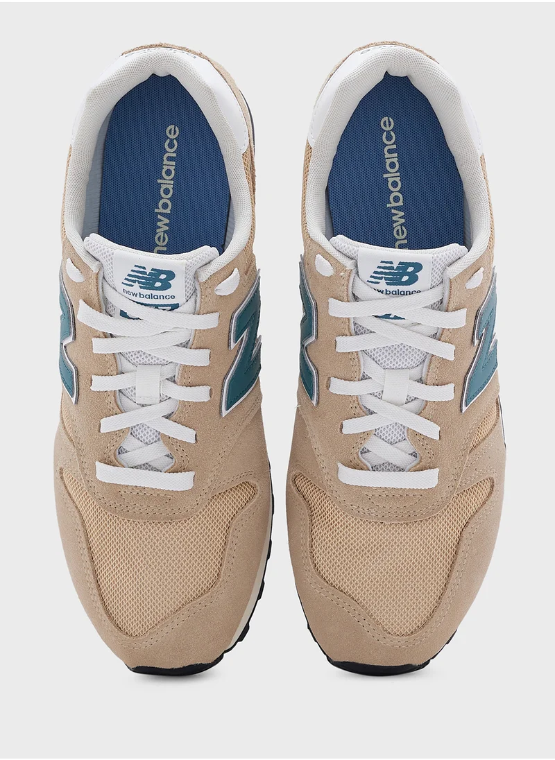 نيو بالانس 373 Sneakers