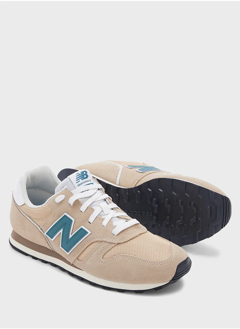 نيو بالانس 373 Sneakers