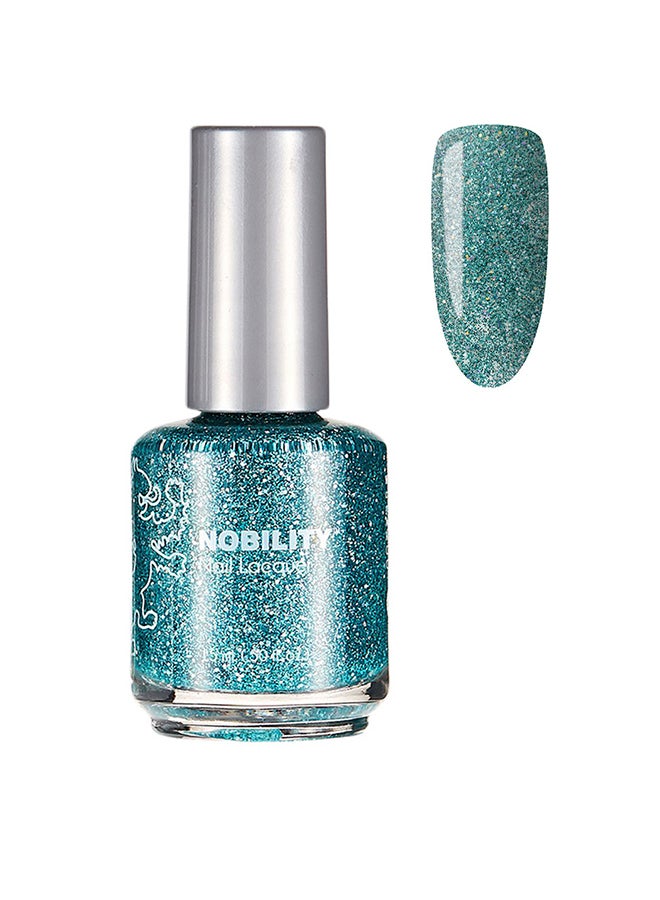 Nail Lacquer 15ml Glossy Super Shine Nail Polish 15ml Fast Dry Long Lasting Nail Enamel Nobility Nail Paint No Need UV LED Lamp No curing Nail Color