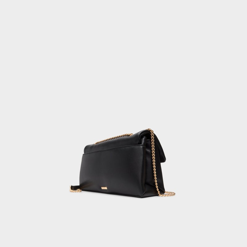 ALDO LARGESOFTPUFF L CITY HANDBAG - Image 2