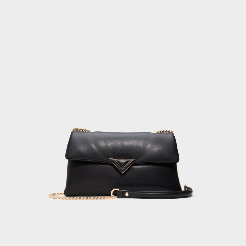 ALDO LARGESOFTPUFF L CITY HANDBAG - Image 1