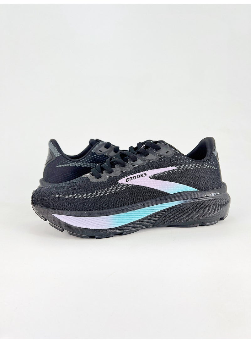 BROOKS Ghost 17 casual sports shoes - Image 1