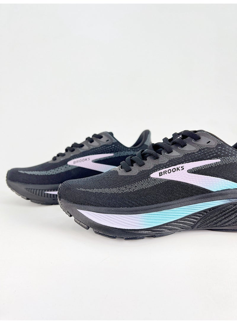 BROOKS Ghost 17 casual sports shoes - Image 2