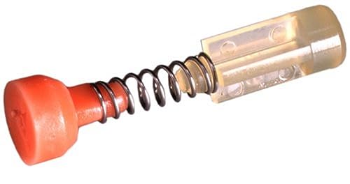 Wagner Spraytech Power Products 272904 Atomizer Valve, 2-Pack - Image 3