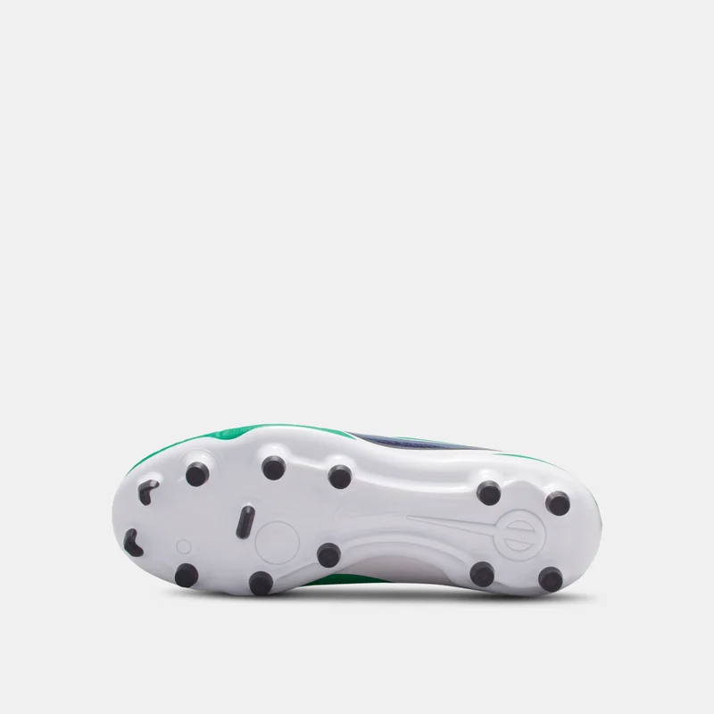Nike Kids' Tiempo Legend 10 Academy LV8 Multi-Ground Football Shoes