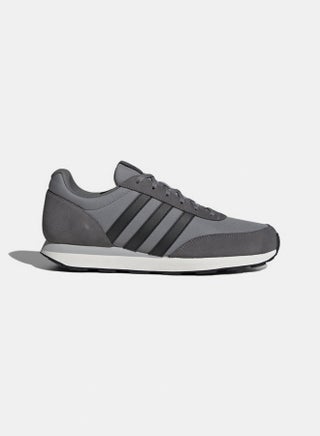 run 60s 3.0 men's shoes - pzsku/Z9788BE87E0E81E3C33DDZ/45/_/1738243268/90bd93e2-87b2-42ae-bc2f-5b780ddedc03