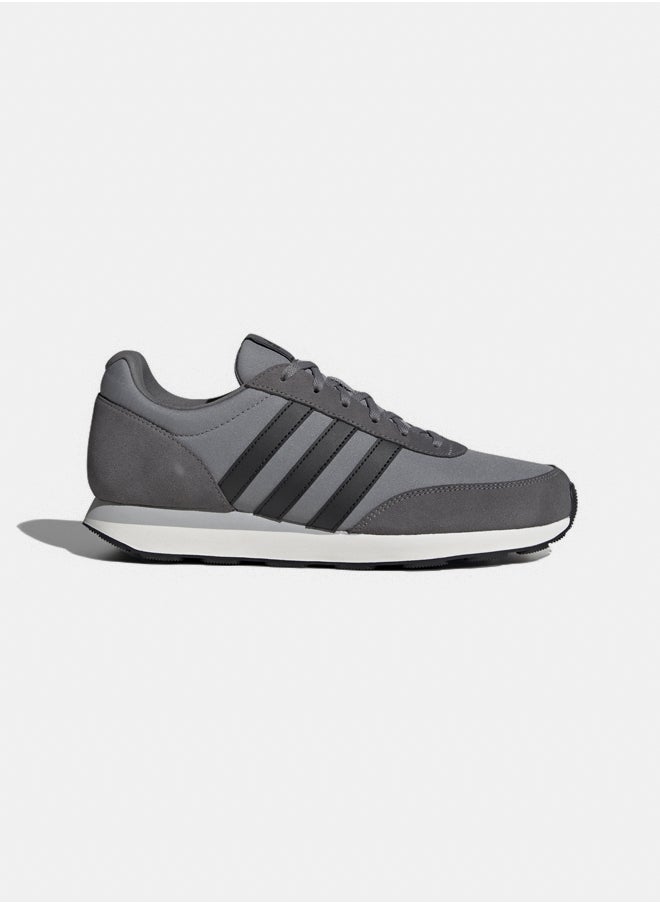 Adidas run 60s 3.0 men's shoes  - Image 1