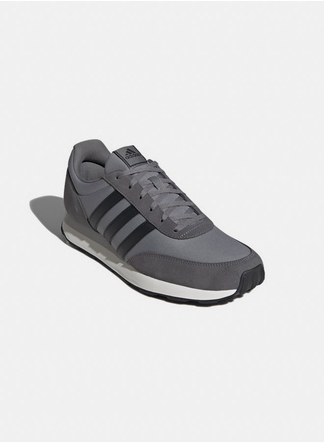 Adidas run 60s 3.0 men's shoes  - Image 3