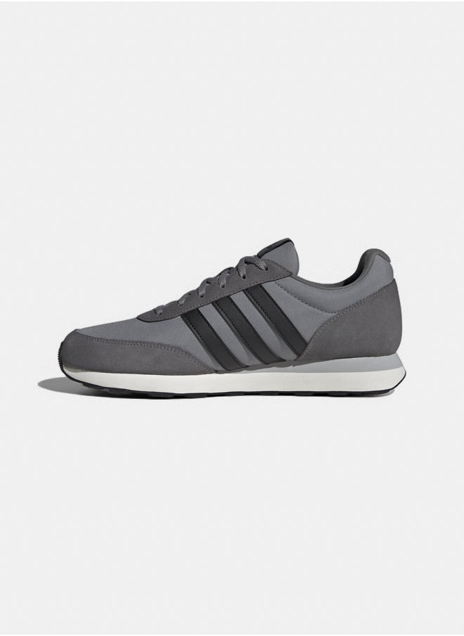 Adidas run 60s 3.0 men's shoes  - Image 2