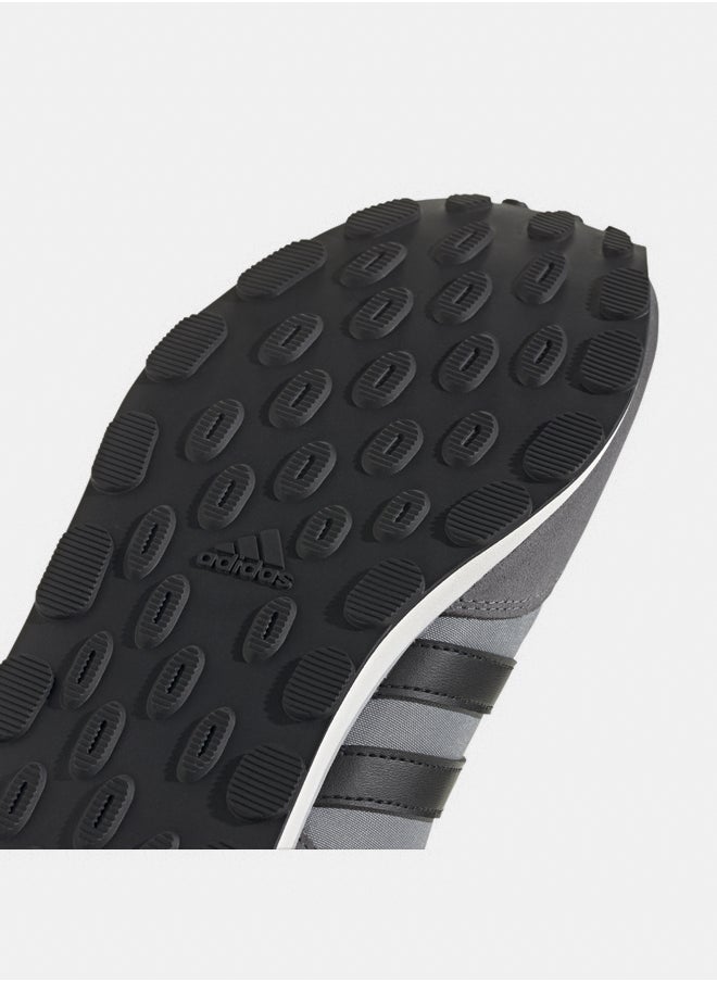Adidas run 60s 3.0 men's shoes  - Image 4