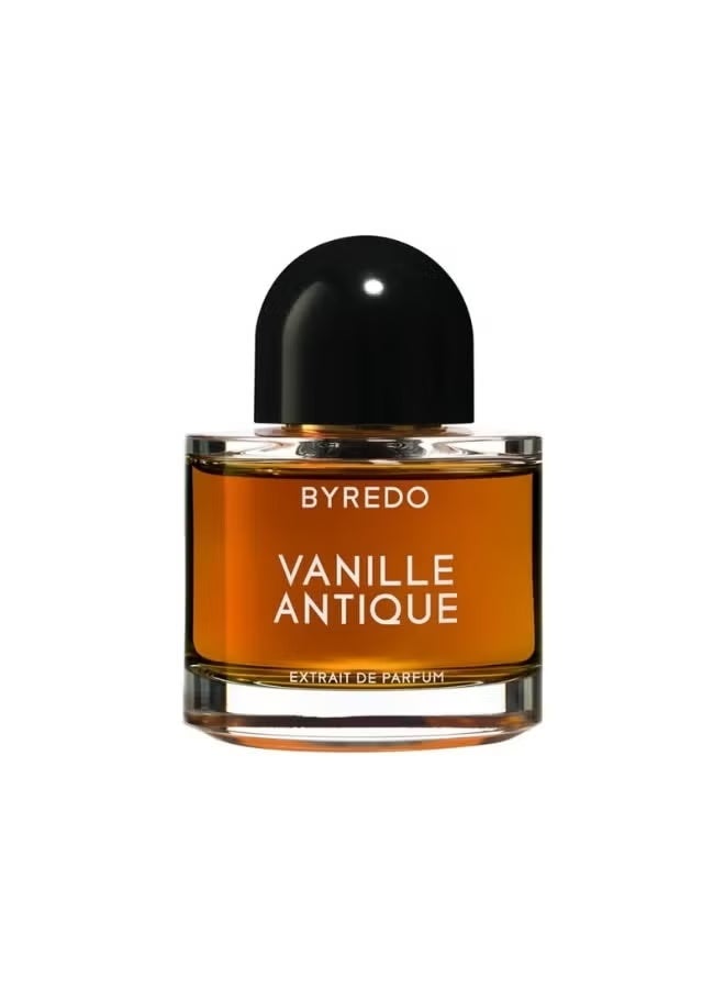 بيردو عطر بايريدو فانيلا انتيك اكسترايت دو بارفيوم 100مل - Image 1