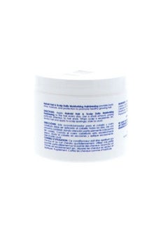 Nairobi Hair and Scalp Daily Moisturizing Hairdressing Unisex, 4 Ounce by Nairobi  - Image 5