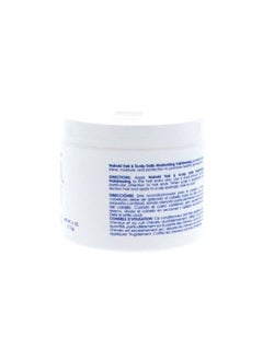 Nairobi Hair and Scalp Daily Moisturizing Hairdressing Unisex, 4 Ounce by Nairobi  - Image 4