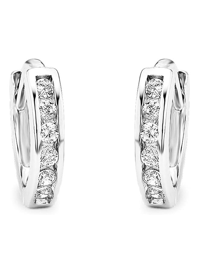AMOR earring  - Image 2