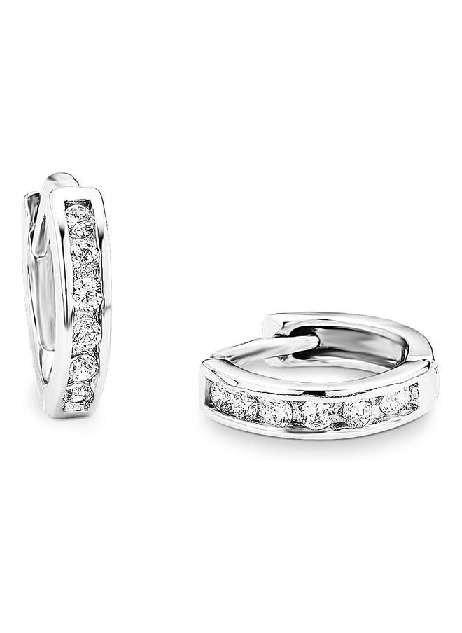 AMOR earring  - Image 1