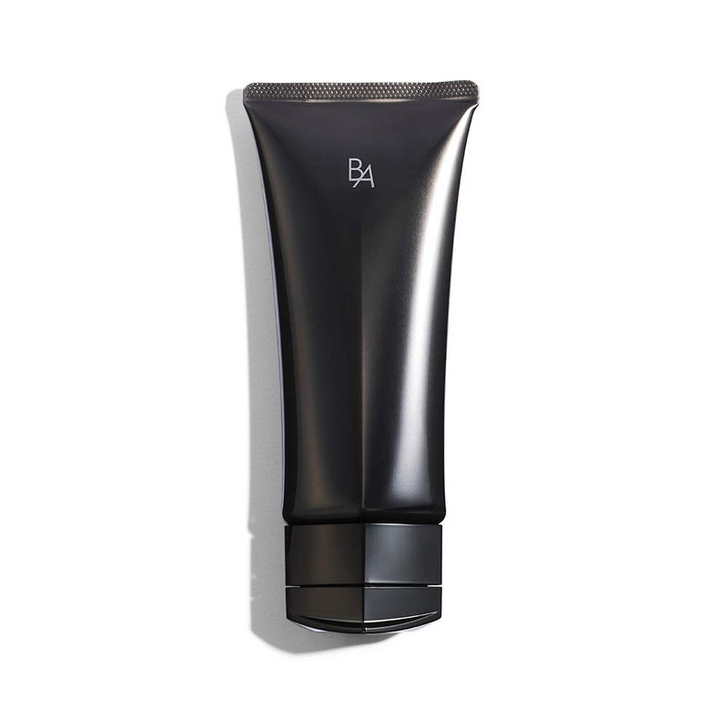 Pola BA Cleansing Cream  45 oz