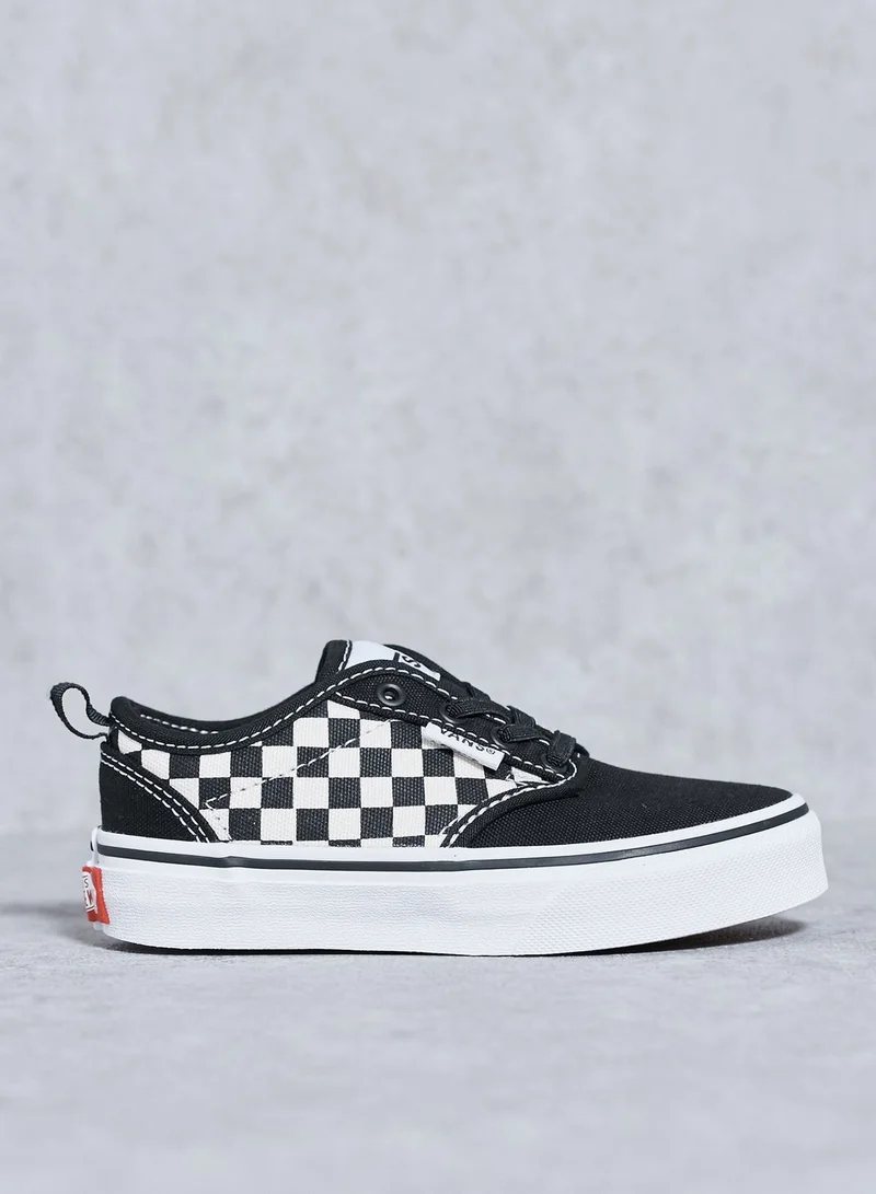 VANS Atwood Slip-On