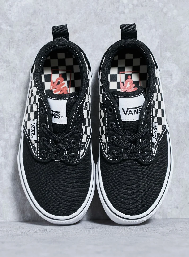 VANS Atwood Slip-On