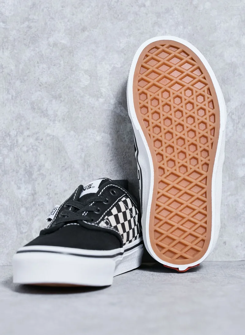 VANS Atwood Slip-On