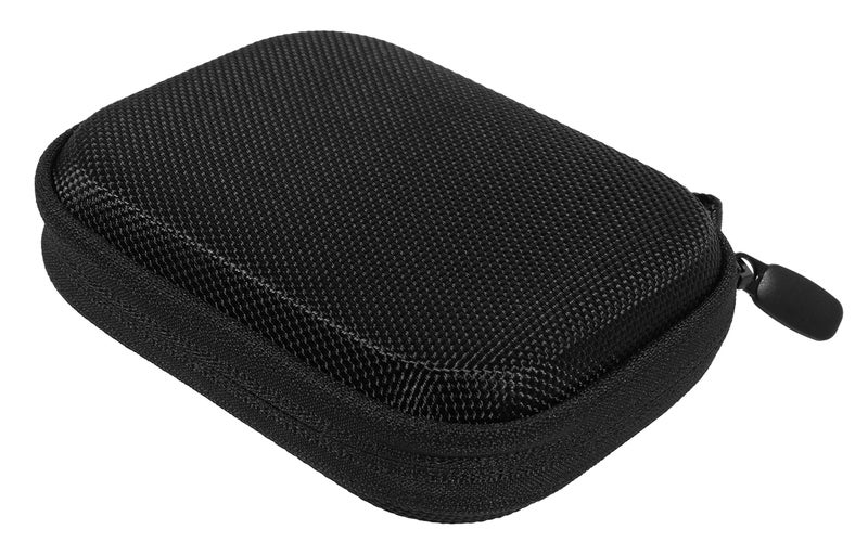 CaseSack All-in-One Case for iPhone MagSafe Charger & Battery Pack, Storage for Accessories/Power Adapter/Charge Cable/Docks, Compatible with AirPods 4/ Pro 3/2/ 1 - Image 5