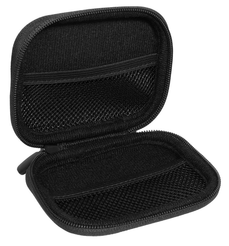 CaseSack All-in-One Case for iPhone MagSafe Charger & Battery Pack, Storage for Accessories/Power Adapter/Charge Cable/Docks, Compatible with AirPods 4/ Pro 3/2/ 1 - Image 4