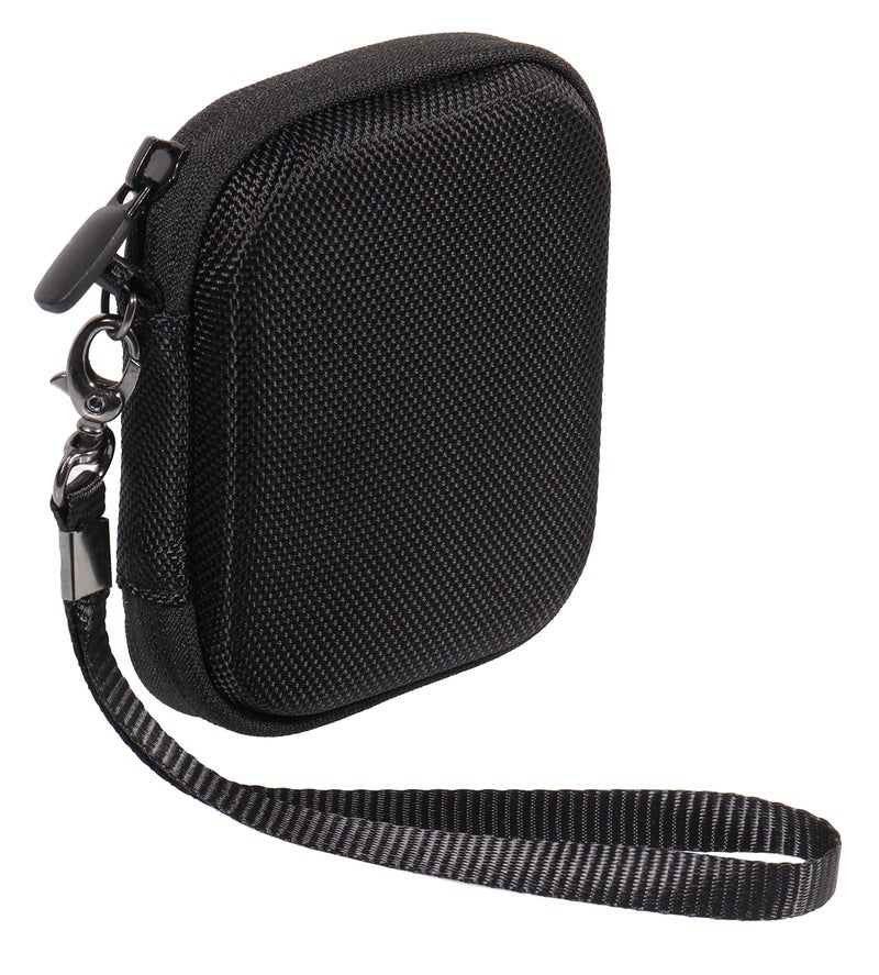 CaseSack All-in-One Case for iPhone MagSafe Charger & Battery Pack, Storage for Accessories/Power Adapter/Charge Cable/Docks, Compatible with AirPods 4/ Pro 3/2/ 1 - Image 2