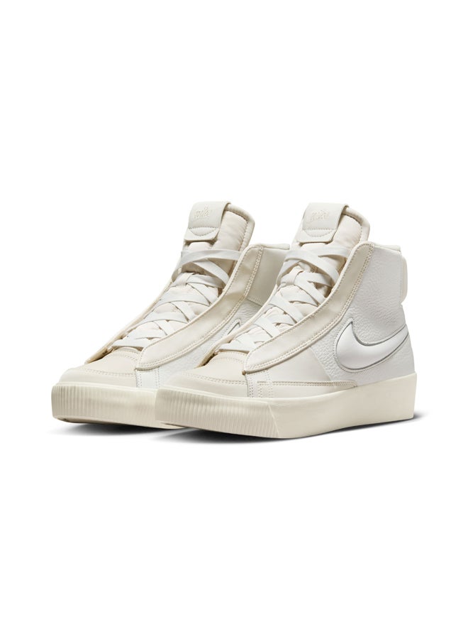 nike blazer egypt