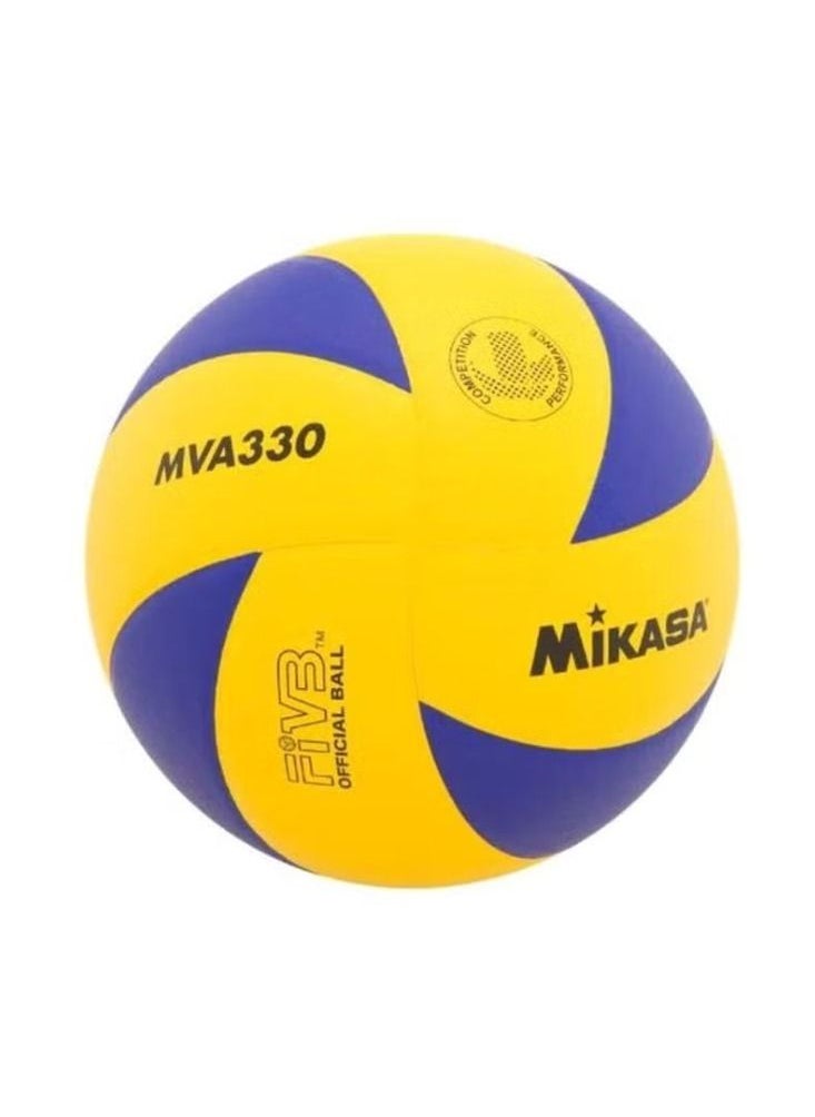 Mikasa ميكاسا الكرة الطائرة 