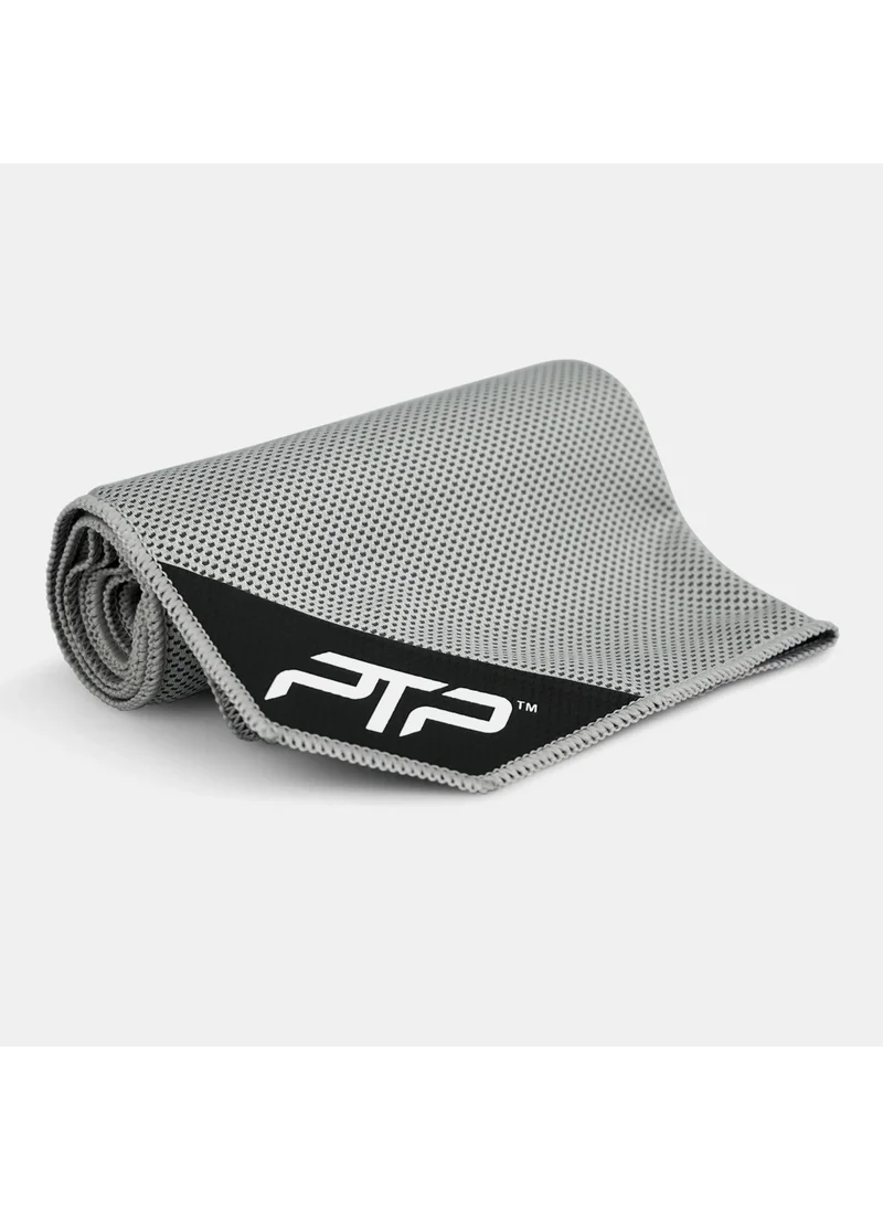PTP Cooling Towel