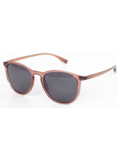 Focus On 304131TS010111 Unisex Sunglasses  - Image 1