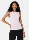 فيرو مودا Parfait Pink