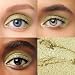 Julep Eyeshadow 101 CrmetoPowder Eyeshadow Stick Duo When Pencil Met Gel Sharpenable MultiUse Longwear Eyeliner Pencil 3pc Set Meadow Shimmer Blackest Black and Pearl Shimmer - Image 2