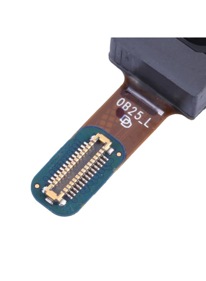 إيروريكس كاميرا أمامية لهاتف Samsung Galaxy S21 5G / S21+ 5G SM-G996B/SM-G991B إصدار الاتحاد الأوروبي - Image 4