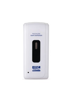 Kent Touchless Soap Dispenser 1000ml - pzsku/Z978A261F73CF055F593AZ/45/_/1737806153/b4120980-5eaa-4277-ba6a-cc2a7d5e34ce