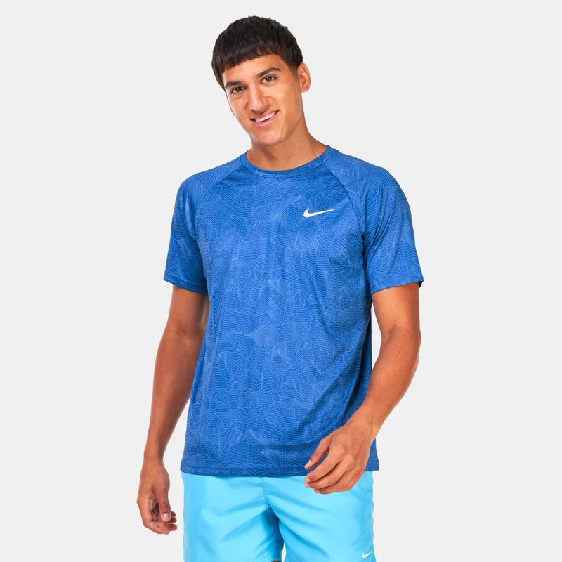 Nike Men's Rashguard