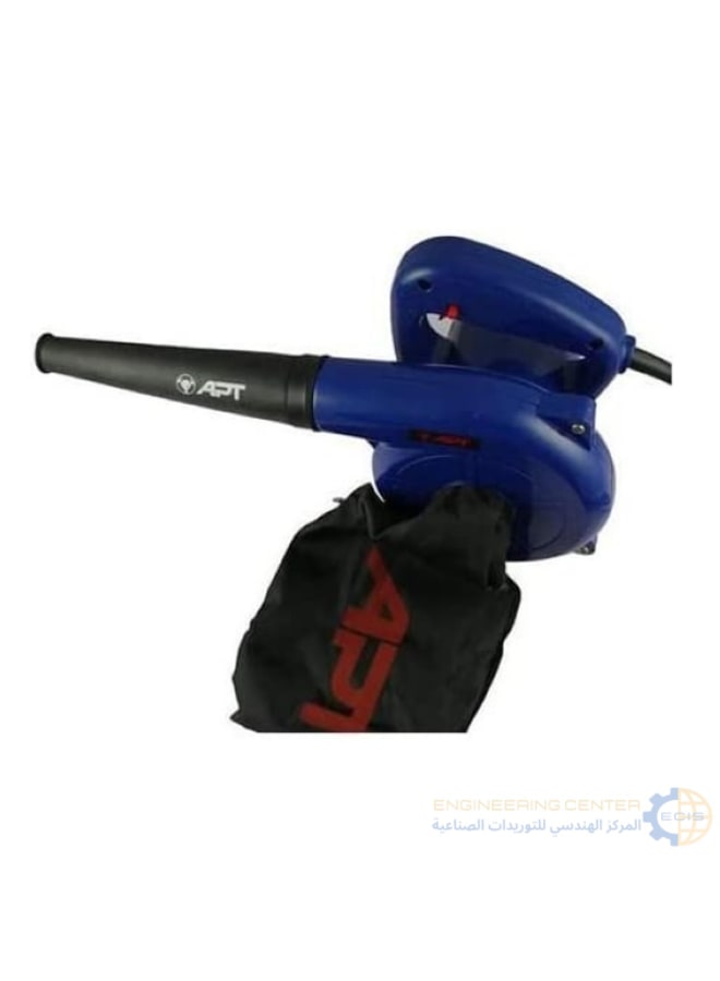 ايه بي تي بلاور 450 وات APT DW09320A